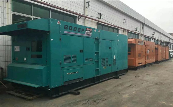 肇东上海建工一建大波纹箱定制案例